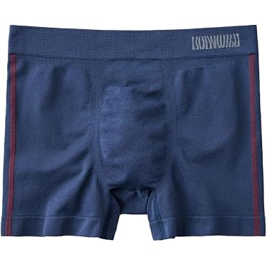 Amazon.co.jp 売れ筋ランキング: undefined の中で最も人気のある商品です